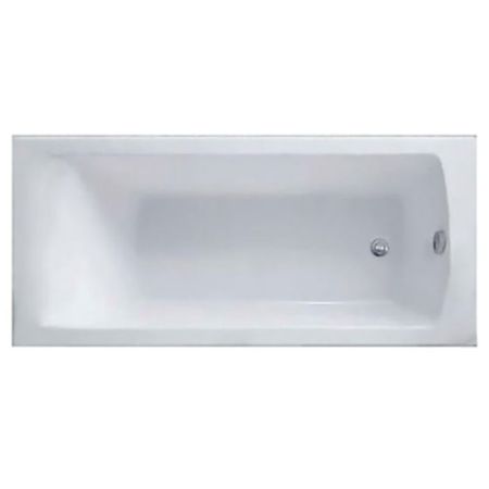 Акриловая ванна Bellsan Вета 14600 160х70