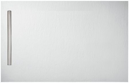 Душевой поддон Jacob Delafon Surface E62627-SS2 120x80