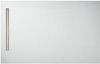 Душевой поддон Jacob Delafon Surface E62627-SS2 120x80
