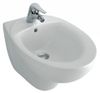 Биде подвесное Jacob Delafon Patio E4189-00 белый