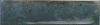 Керамическая плитка Ceramica Ribesalbes Hope Blue 78901562 настенная  7,5х30 см