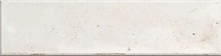 Керамическая плитка Ceramica Ribesalbes Hope White 78901568 настенная 7,5х30 см