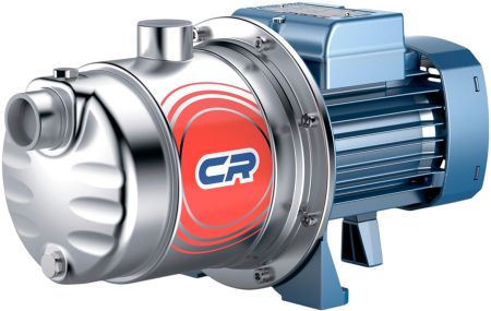 Поверхностный насос Pedrollo 4CRm 100X
