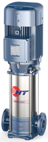 Поверхностный насос Pedrollo HT 15/6