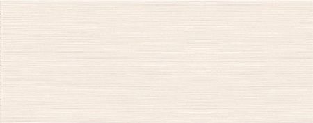 Керамическая плитка Azori Amati Beige 00-00108776 настенная 20,1х50,5см
