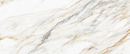 Керамическая плитка Gracia Ceramica Ideal white 01 10100001533 настенная 25х60