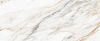 Керамическая плитка Gracia Ceramica Ideal white 01 10100001533 настенная 25х60