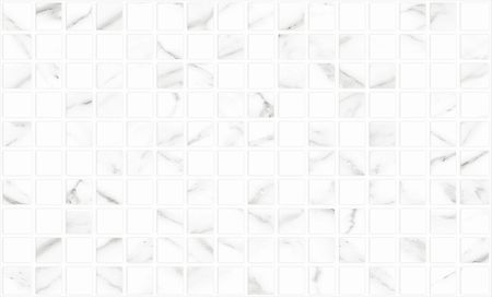Керамическая плитка Gracia Ceramica Libretto white 02 10100001398 настенная 30х50