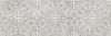 Керамическая плитка Gracia Ceramica Nadelva grey 04 10101005011 настенная 30x90 см
