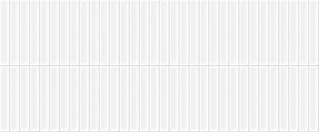 Керамическая плитка Gracia Ceramica Simply white 01 10100001522 настенная 25х60