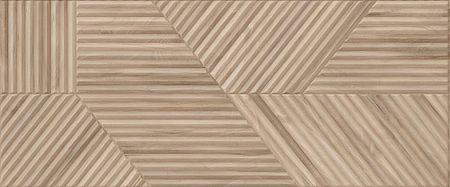 Керамическая плитка Gracia Ceramica Supreme beige 06 10100001535 настенная 25х60