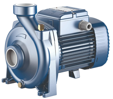 Поверхностный насос Pedrollo HF 5ARM