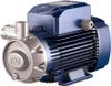 Поверхностный насос Pedrollo PQ3000 MF