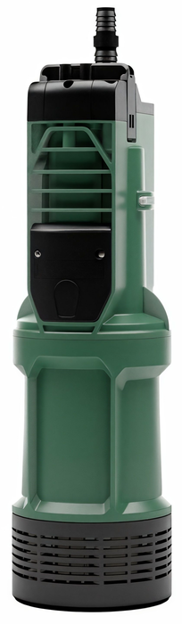 Погружной насос DAB DIVERTRON X 650 V230/50 GAS 15m SCHUKO