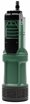 Погружной насос DAB DIVERTRON X 650 V230/50 GAS 15m SCHUKO