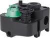 Канализационная установка WALENT WB 60L-0.75