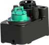Канализационная установка WALENT WB 30L-0.75