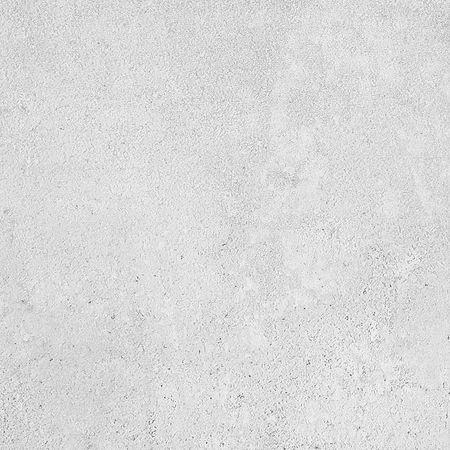 Керамическая плитка GlobalTile Loft Серый GT61VGN напольная 41,8x41,8 см