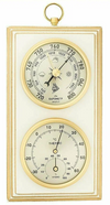 Барометр БРИГ КМ92003-Б(ТГ)-ЭП