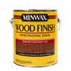 Морилка Minwax MW WF 233 английский каштан 3.785 л