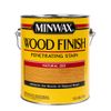 Морилка Minwax MW WF 209 натуральный 3.785 л