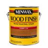 Морилка Minwax MW WF 235 вишня 3.785 л