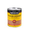 Морилка Minwax MW WF 222 красная седона 946 мл