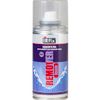 Удалитель застывшей монтажной пены IRFIX Remover foam 210 мл