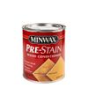 Кондиционер для дерева Minwax 946 мл