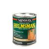 Лак уретановый Minwax MW helsman полуглянцевый 946 мл