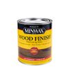 Морилка Minwax MW WF 2750 джакобин 946 мл