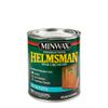 Лак уретановый Minwax MW helsman полуматовый 946 мл