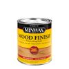 Морилка Minwax MW WF 245 золотой пекан 946 мл