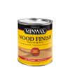 Морилка Minwax MW WF 241 фруктовое дерево 946 мл
