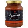 Аджика Рамаль слабожгучая 300 г