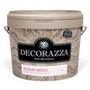 Лак Decorazza Fleur Deco Diamante 1 кг (DFD01-1)