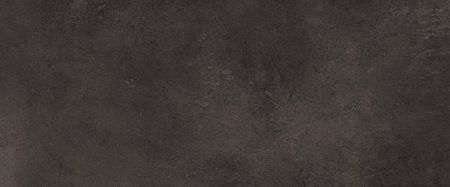 Керамическая плитка GlobalTile Nuar Черная 10100000031 настенная 25x60 см