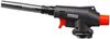 Газовая горелка Dayrex DR-43 1/10/50 Газовая горелка Dayrex DR-43 1/10/50