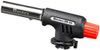 Газовая горелка Dayrex DR-44 1/10/50 Газовая горелка Dayrex DR-44 1/10/50