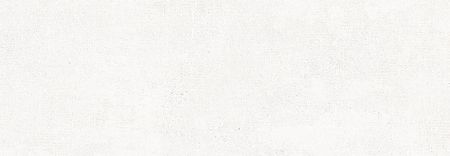 Керамическая плитка El Molino Tikko Blanco 78901589 настенная 30х90 см