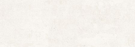 Керамическая плитка El Molino Tikko Beige 78901593 настенная 30х90 см