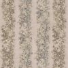 Обои Decori-Decori Carrara 82681 Винил на флизелине (1,06*10,05) Бежевый, Мрамор