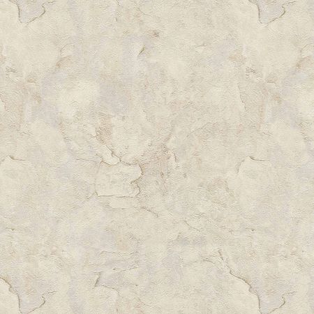 Обои Decori-Decori Forte Dei Marmi 82676 Винил на флизелине (1,06*10,05) Бежевый, Мрамор