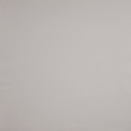 Обои Caselio Flower Power 64521682 Винил на флизелине (0,53*10,05) Бежевый, Однотонные