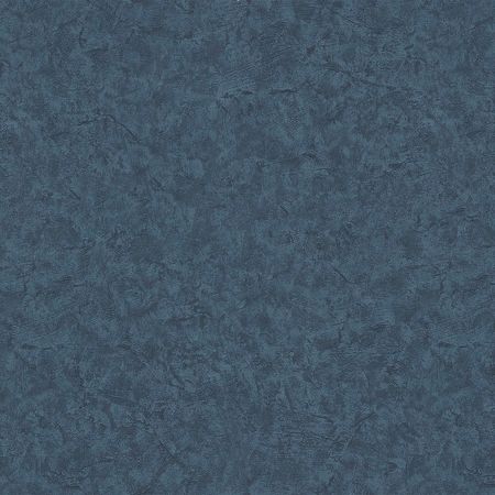 Обои Emiliana Parati Zen 72966 Винил на флизелине (1,06*10,05) Синий, Мрамор