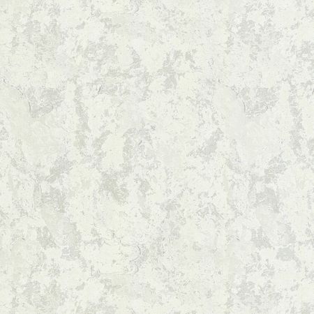 Обои Decori-Decori Forte dei Marmi 2 83737 Винил на флизелине (1,06*10,05) Белый/Бежевый, Мрамор