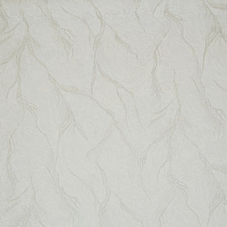 Обои Fipar Brilla R 23508 Винил на флизелине (1,06*10,05) Белый/Бежевый/Золото, Мрамор/Штукатурка