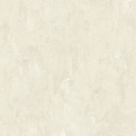 Обои Grandeco Avrora A68407 Винил на флизелине (1,06*10,05) Бежевый, Штукатурка