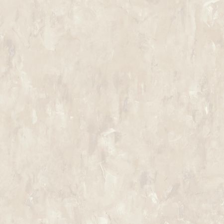 Обои Grandeco Avrora A68409 Винил на флизелине (1,06*10,05) Бежевый, Штукатурка