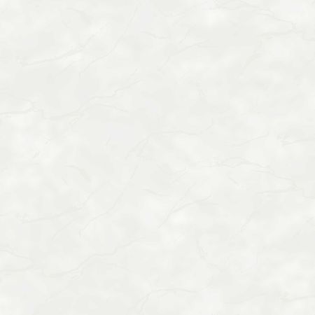 Обои Grandeco Spring R148012 Винил на флизелине (1,06*10,05) Белый, Под камень/Штукатурка
